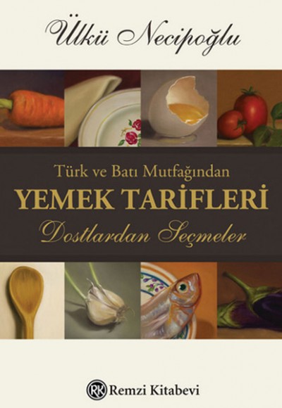 Yemek Tarifleri