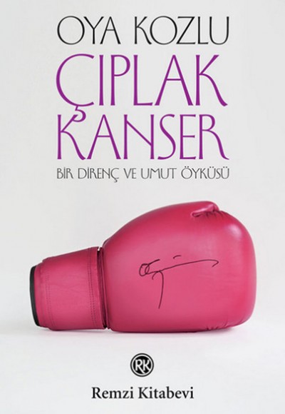 Çıplak Kanser