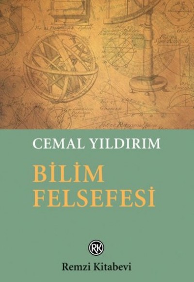 Bilim Felsefesi