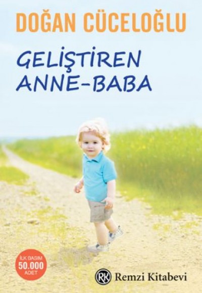 Geliştiren Anne-BaBa