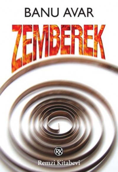 Zemberek