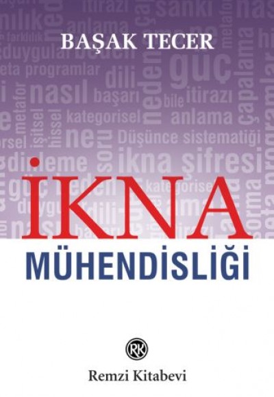 İkna Mühendisliği