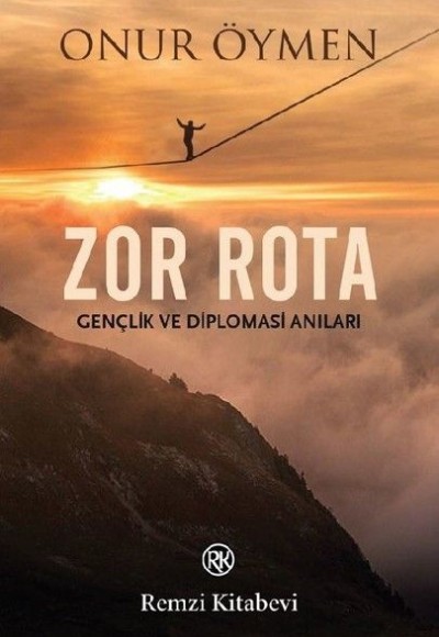 Zor Rota