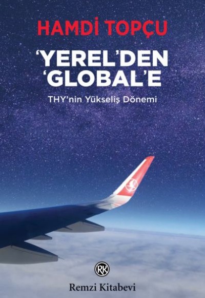 Yerel’den Global’e