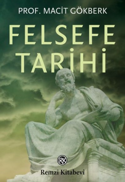 Felsefe Tarihi