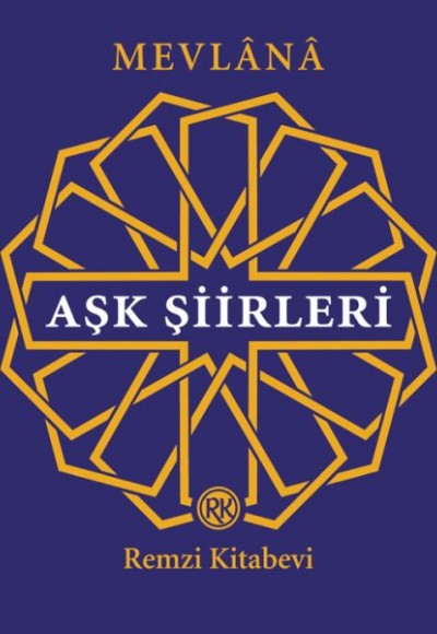 Aşk Şiirleri