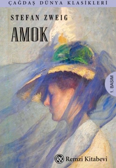 Amok