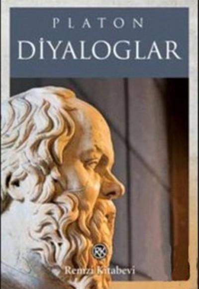 Platon Diyaloglar