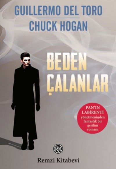 Beden Çalanlar