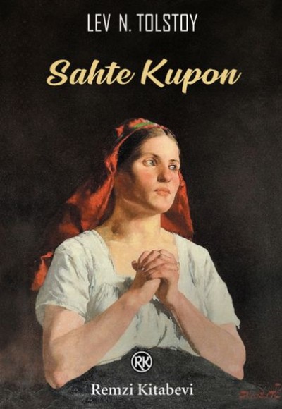 Sahte Kupon