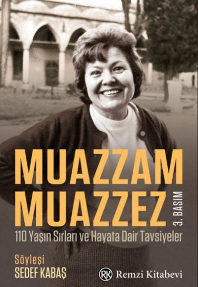 Muazzam Muazzez