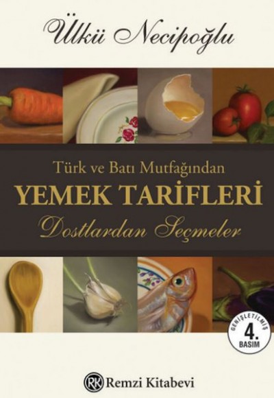 Yemek Tarifleri Yemek Tarifleri
