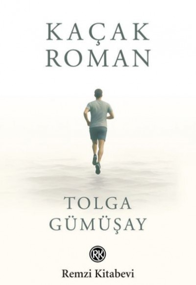 Kaçak Roman