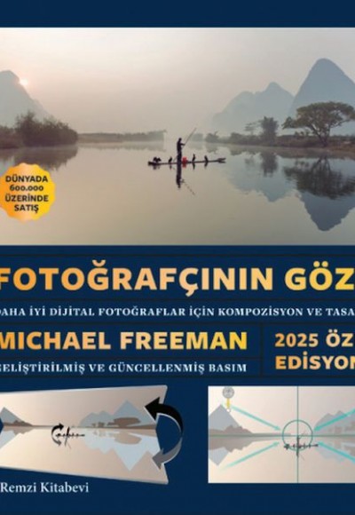 Fotoğrafçının Gözü