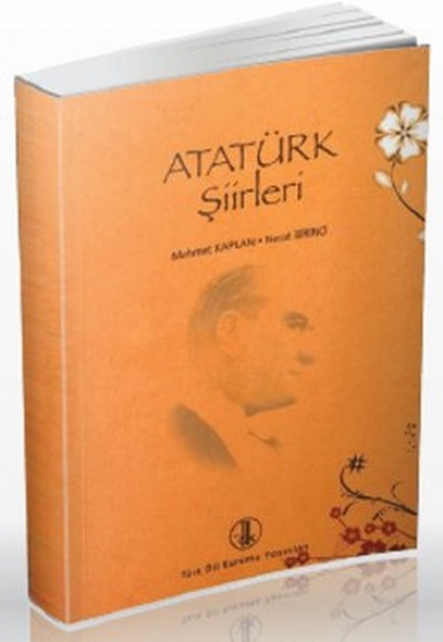 Atatürk Şiirleri