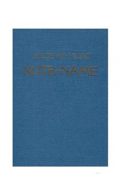 Kutb-Name