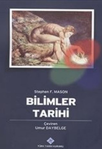 Bilimler Tarihi