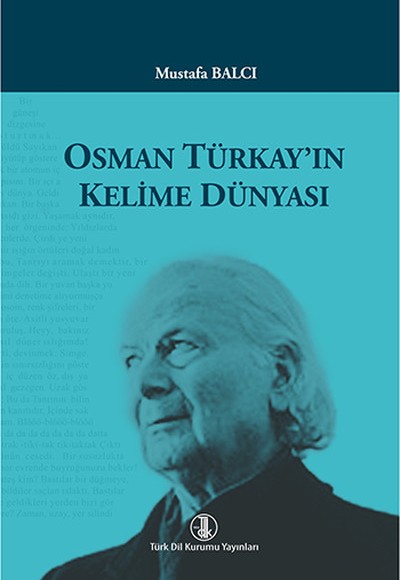 Osman Türkay'ın Kelime Dünyası