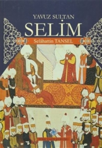 Yavuz Sultan Selim