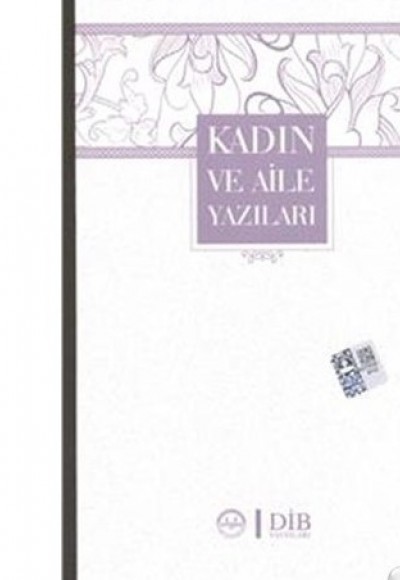 Kadın ve Aile Yazıları