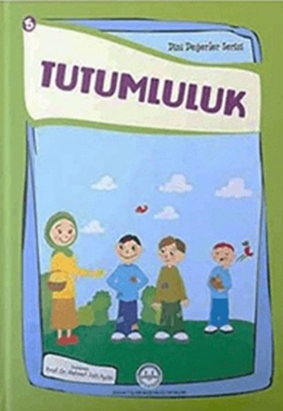 Tutumluluk