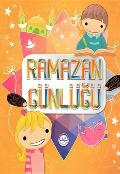 Ramazan Günlüğü