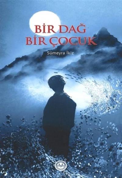 Bir Dağ Bir Çocuk