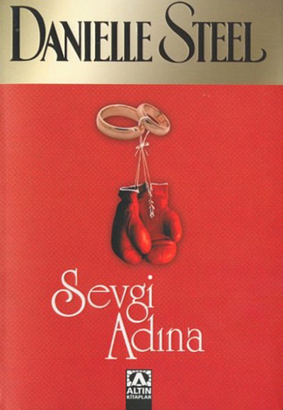 Sevgi Adına