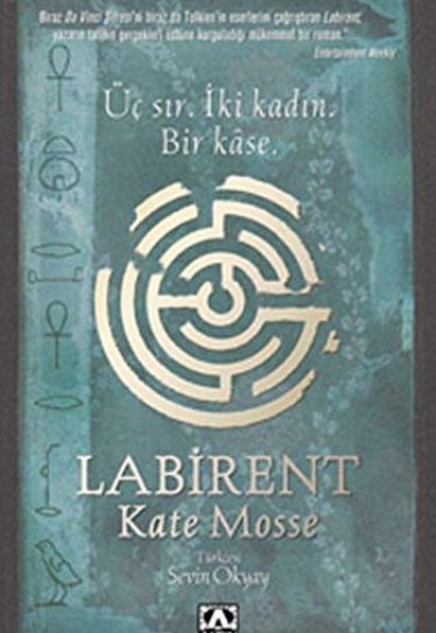 Labirent