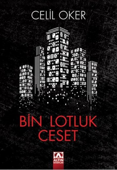 Bin Lotluk Ceset