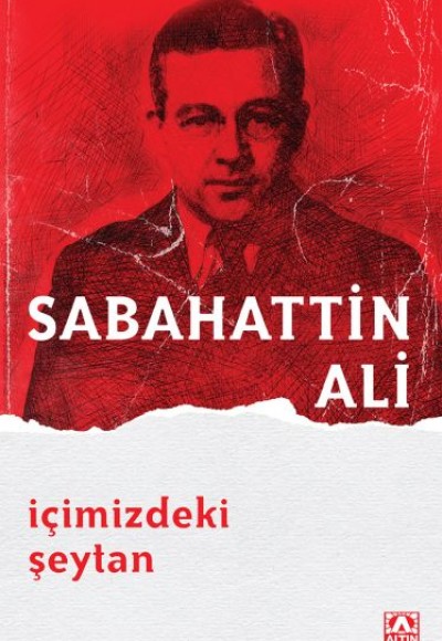 İçimizdeki Şeytan