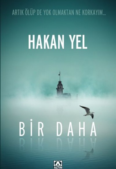 Bir Daha
