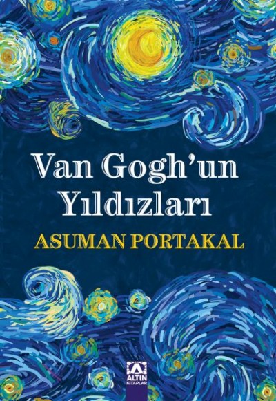 Van Gogh'un Yıldızları