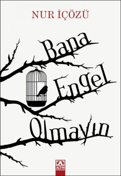 Bana Engel Olmayın