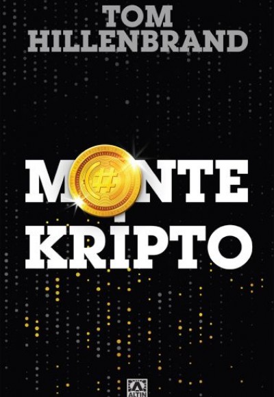 Montekripto