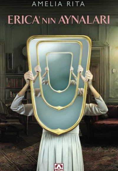 Erica'nın Aynaları