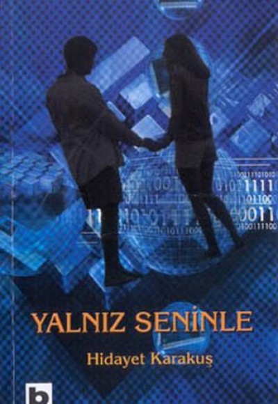 Yalnız Seninle