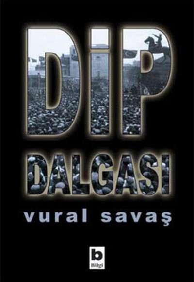 Dip Dalgası