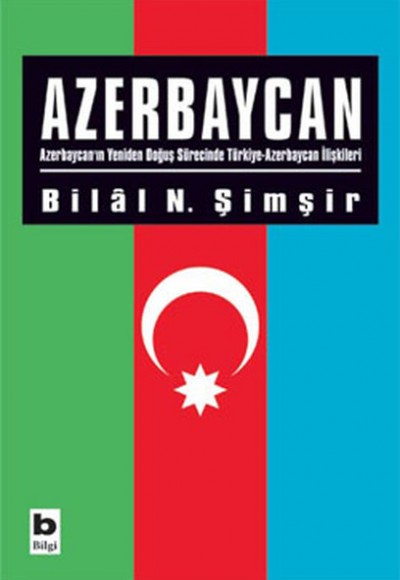 Azerbaycan