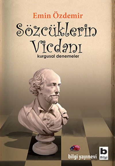 Sözcüklerin Vicdanı