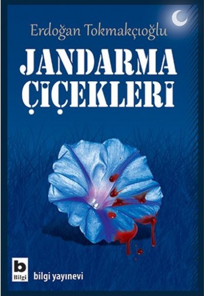 Jandarma Çiçekleri