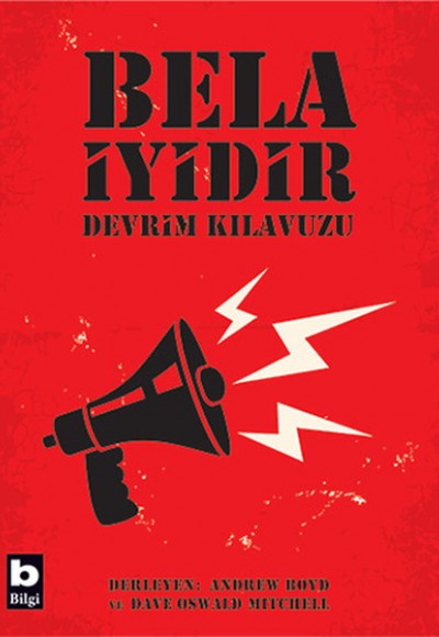 Bela İyidir