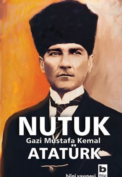 Nutuk