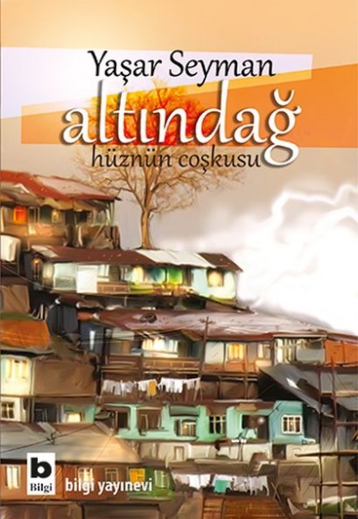 Altındağ