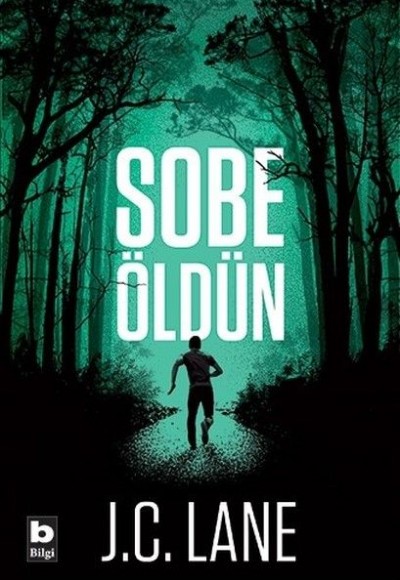 Sobe Öldün