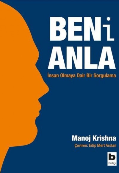 Beni Anla