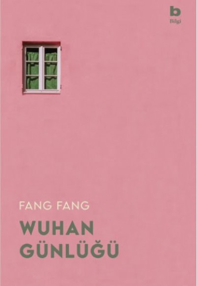 Wuhan Günlüğü