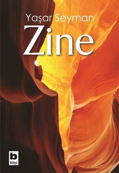 Zine