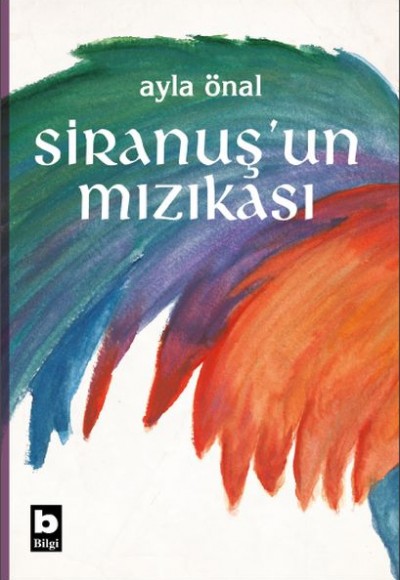 Siranuşun Mızıkası