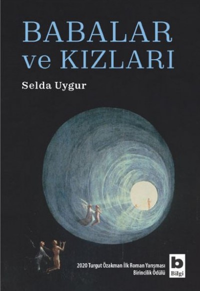 Babalar ve Kızları